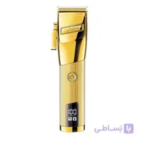 ماشین اصلاح دیجیتالی وی جی آر VGR مدل V-681
