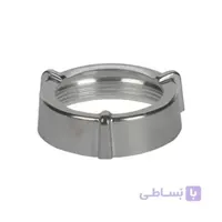 مهره مجرای چرخ گوشت بوش ( MFW1550 )