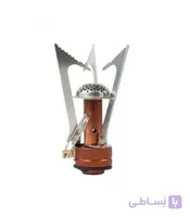سرشعله Shanyou مدل S101