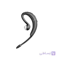 هندزفری بلوتوث مدل JABRA WAVE PLUSS