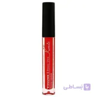 رژ لب مایع کنویس(H3حجم دهنده)