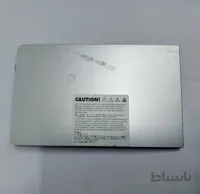 درب لامپ PROMETHEAN PRM-35 ویدئو پروژکتور
