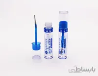 ژل ابرو اسنس