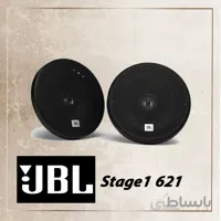Stage1 621 بلندگو جی بی ال JBL