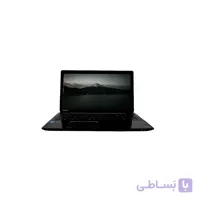 لپ تاپ توشیبا مدل 37/Toshiba DynaBook T553