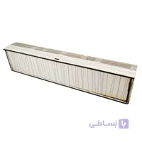 جعبه انگشتر 10 عددی کد 3745 ا قیمت به شرط خرید تیمی