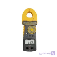 کلمپ آمپرمتر DL - 9954
