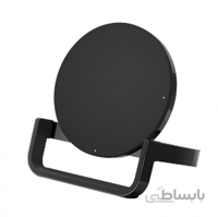 شارژر بی سیم 10 وات بلکین | Belkin F7U052VF