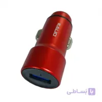 شارژر فندکی Kalio مدل BY01