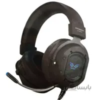 هدست مخصوص بازی هیوندای مدل HY-9800
