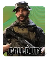 خرید call of duty cp | سکه درون برنامه ای - تحویل سریع