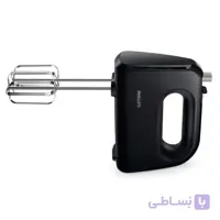 همزن برقی فیلیپس مدل PHILIPS HR3705