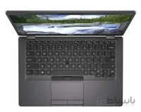 لپ تاپ دل مدل Latitude 5400 با پردازنده i7
