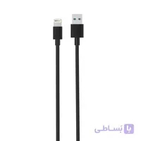 کابل لایتنینگ سلبریت مدل CB-09i