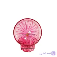 کاسه و بشقاب کریستال سازان مدل نیل کد CS1161