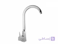شیر ظرفشویی البرز روز مدل کاریزما