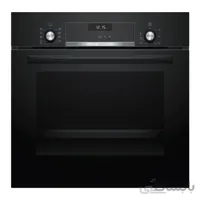 فر برقی توکار بوش مدل BOSCH HBJ538EB0M