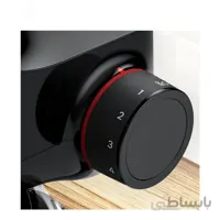 ماشین آشپزخانه بوش مدل MUMS2EB01 ا BOSCH Kitchen Machine MUMS2EB01