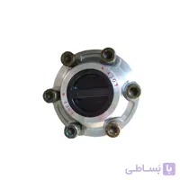 پلوس خلاص کن رونیز پیکاپ سرانزا