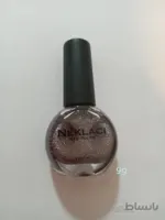 لاک ناخن نکلاسی شماره 99