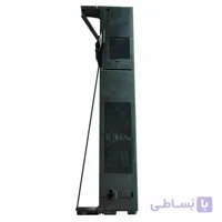 ریبون پرینتر اپسون LQ-2170/2180