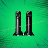 یو پی اس آلجا KR-RM 1000S UPS ALJA KR-RM 1000S