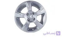 رینگ فابریک اچ سی کراس