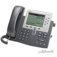 آی پی فون سیسکو CP-7962G