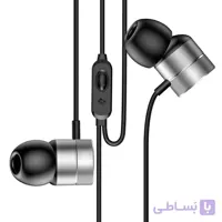 هدفون باسئوس مدل ENCOK NGH04-0S