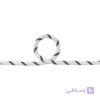 طناب استاتیک CT سایز ۱۱ میلیمتری مدل Worksman Evo صد متری