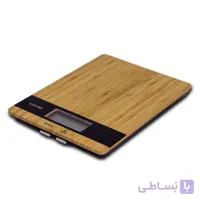 ترازوی دیجیتال آشپزخانه Camry مدل EK9710