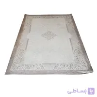روفرشی کد 93263