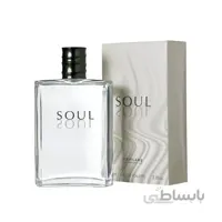 ادوتویلت مردانه سول (کد 36000)