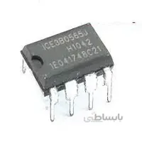 3B0565J