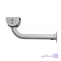 پایه کاور مدل BMT - 2803
