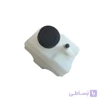 مخزن روغن ترمز سمند