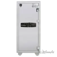 گاوصندوق گنجينه gs1400