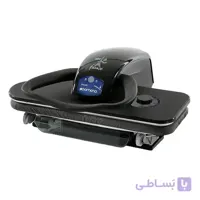 اتو پرس دومنا مدل DOMENA SP4151 ا DOMENA Steam Press Iron SP4151