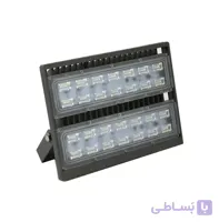 پرژکتور لنزدار 100 وات اکتینو مدل F02-100