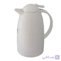 خرید فلاسک یک لیتر نیوهوم جدید قیمت عالی
