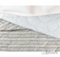 لحاف دو نفره مدل Pancy مادام کوکو