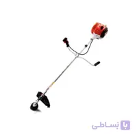 حاشیه زن موتوری رونیکس مدل 4552