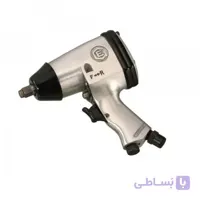 بکس بادی 1/2 اینچ جنیوس مدل 400230