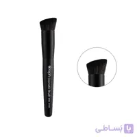 قلم موی کانتور سر تخت زاویه دار گراف مدل ST32