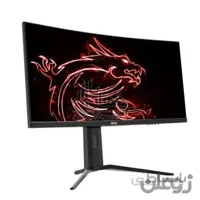 مانیتور گیمینگ 30 اینچ ام اس ای Optix PAG303CR
