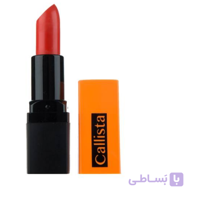 رژ لب جامد کالیستا مدل Callista Color Rich ا Callista Color Rich Lipstick کد 554670