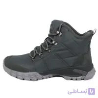 کفش کوهنوردی زنانه هامتو(HUMTTO)مدل220281B-2