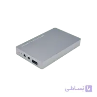 کارت کپچر اکسترنال EZCap 269 4K