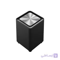 ساب ووفر شیائومی مدل Wemax S1 ا Xiaomi wemax s1 subwoofer