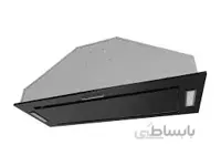 هود مخفی درسا مدل تیسا